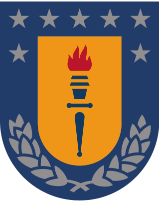 Universidad de concepcion