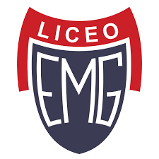 Liceo Enrique molina