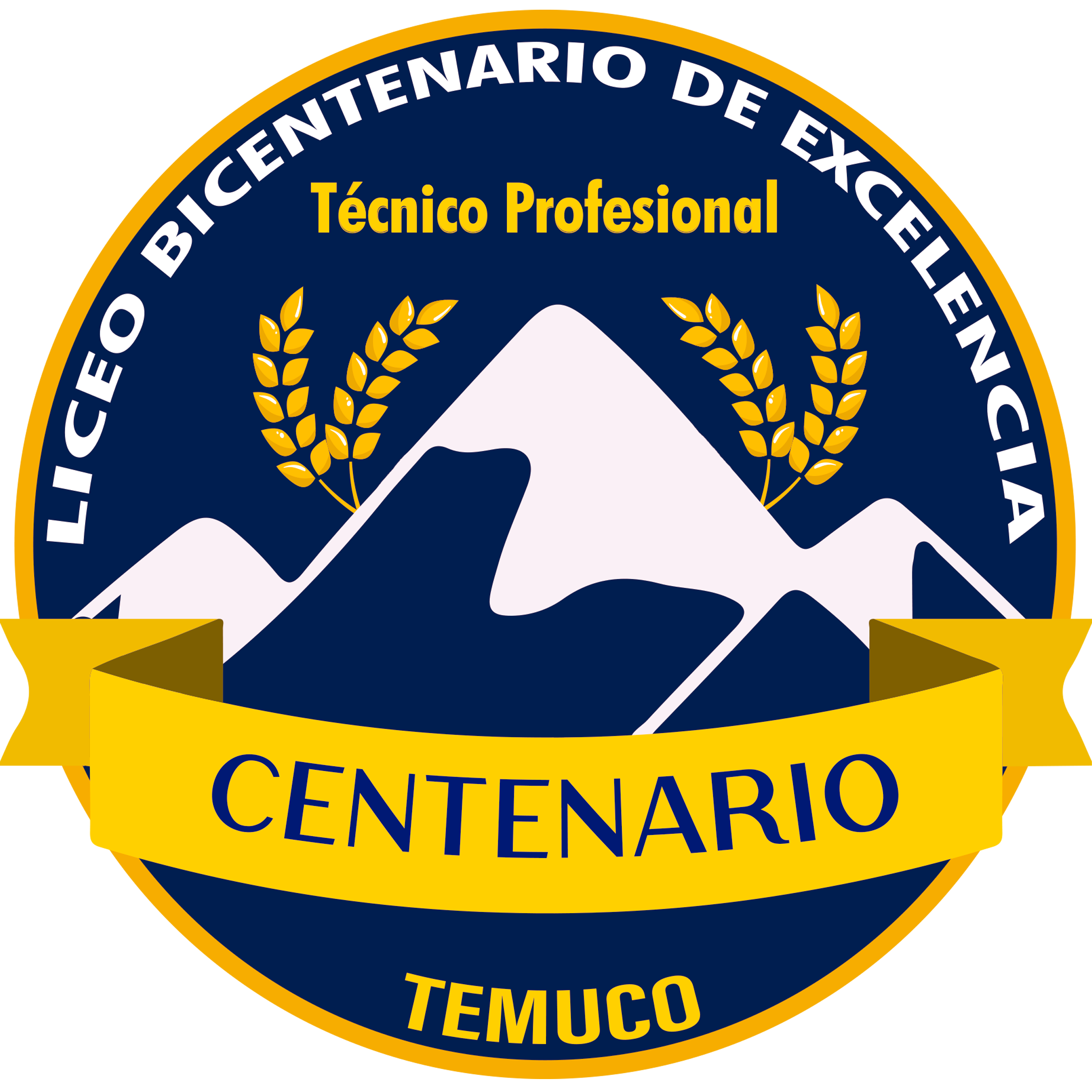 Instituto Santa María